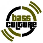 Foto profilo di Bass Culture SRL