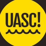 Foto profilo di UASC! associazione sfl