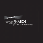 Foto profilo di Pharos Film Company srl