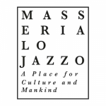 Foto profilo di Masseria lo Jazzo srls