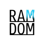 Foto profilo di Ramdom