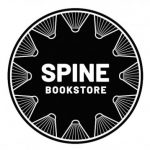 Foto profilo di Spine Bookstore srls