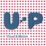 Foto profilo di U-Pulp Visual & Motion srls