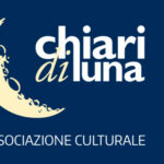 Foto profilo di CHIARI DI LUNA associazione culturale