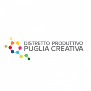 Associazione Distretto Produttivo Puglia Creativa