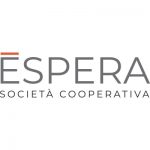 Foto profilo di ESPERA società cooperativa
