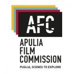 Foto profilo di Fondazione Apulia Film Commission