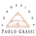 Foto profilo di Fondazione Paolo Grassi Onlus