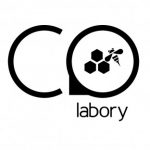 Foto profilo di Co-Labory