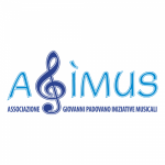 A.G.Ì.MUS. (Associazione Giovanni Padovano Iniziative Musicali)