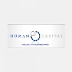 Foto profilo di Human Capital S.r.l.