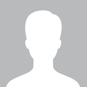 Profile photo of Sud Ethnic aps