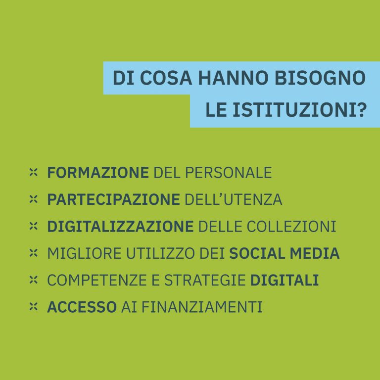 Bisogni