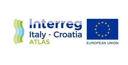 2019 P0204 puglia-creativa - atlas - interreg - promozione - selezioni - vincitori - cultura - festival - turismo - bandi