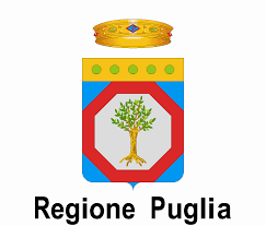 2019 P0209 - puglia-creativa - graduatorie - under35 - disoccupati - concorsi