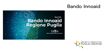 BANDO INNOAID