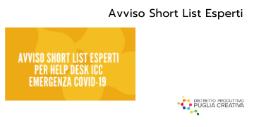 avviso-short.list-esperti-helpdesk-covid19
