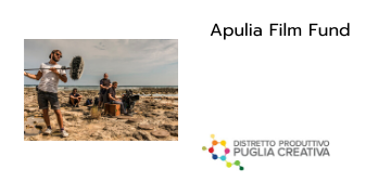 ApuliFilmFund_Bando