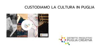 Avviso_CustodiamoLaCultura