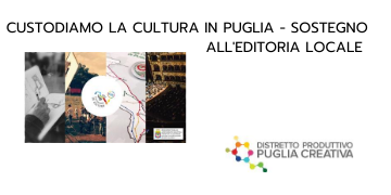 CUSTODIAMOLACULTURA_EDITORIA