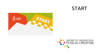 START_REGIONEPUGLIA