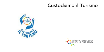 CustodiamoIlTurismo