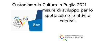 cust.cult_spettacolo_cultura