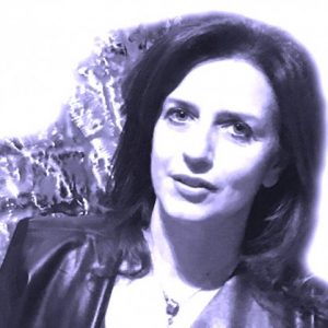Profile photo of Giuseppina Caroppo