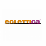 Profile photo of ECLETTICA CULTURA DELL'ARTE