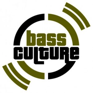 Profile photo of Bass Culture SRL