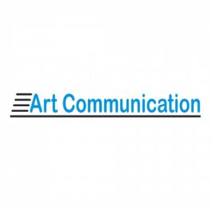 Profile photo of Art Communication srl