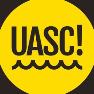 Profile photo of UASC! associazione sfl
