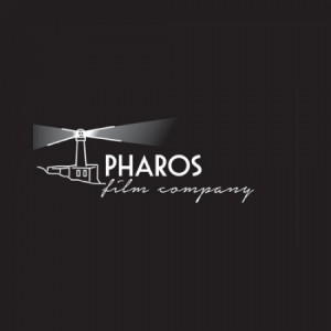 Profile photo of Pharos Film Company srl