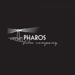 Profile photo of Pharos Film Company srl