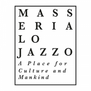 Profile photo of Masseria lo Jazzo srls