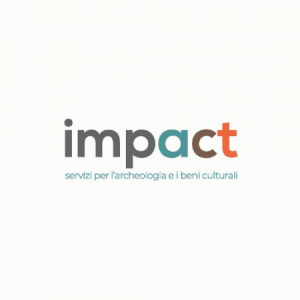 Profile photo of IMPACT COOPERATIVA SOCIALE A R.L. ONLUS