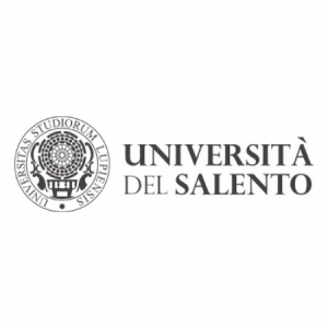 Profile photo of Unisalento