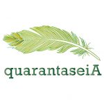 Foto profilo di Associazione Quarantaseia