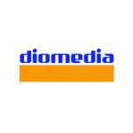 Profile photo of DIOMEDIA SRL