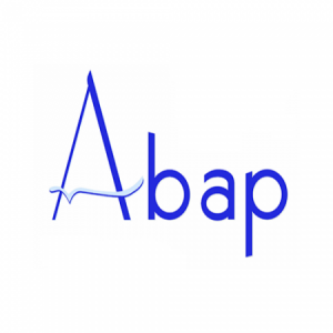 Profile photo of ABAP Aps