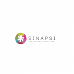 Profile photo of Sinapsi Produzioni Partecipat