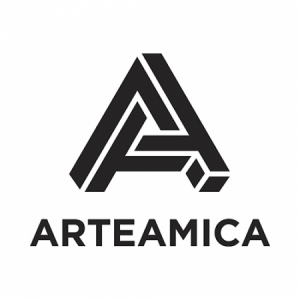 Profile photo of Arte Amica Società Cooperativa