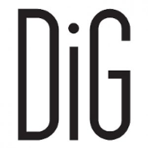 DIGRESSIONE MUSIC SRL 07297660727