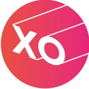 Profile photo of XO la factory