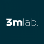 Profile photo of 3M LAB S.r.l.s.