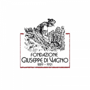 Profile photo of FONDAZIONE GIUSEPPE DI VAGNO