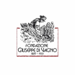 Foto profilo di FONDAZIONE GIUSEPPE DI VAGNO