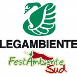 Profile photo of Legambiente circolo FestambienteSud