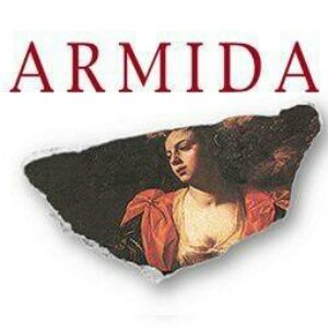 Profile photo of Armida Società cooperativa