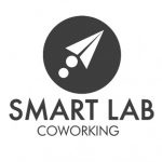 Profile photo of Smart lab srl